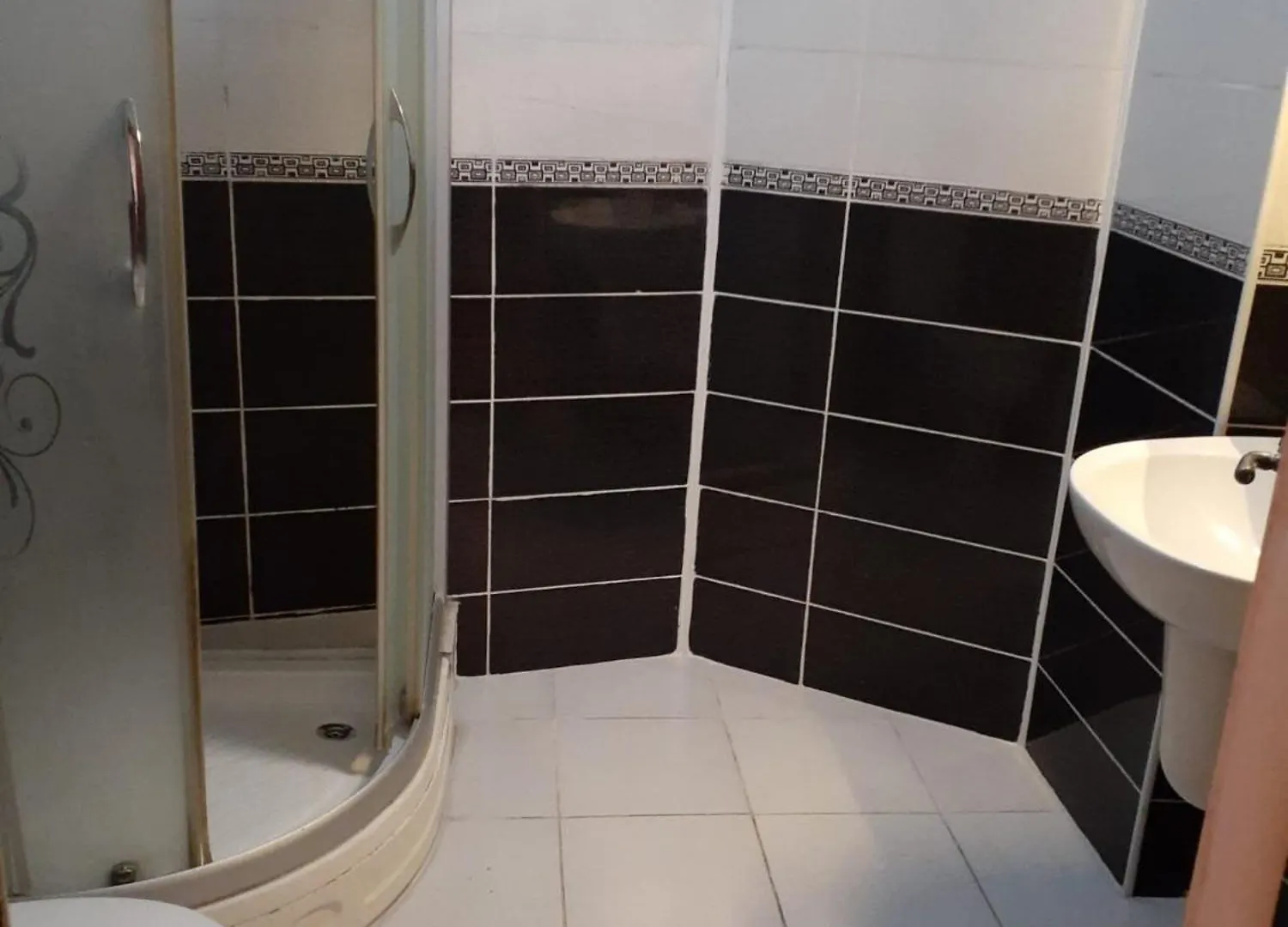 Golden Sky Hotel Istanbul B&B