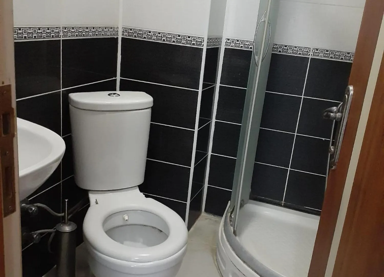 B&B Golden Sky Hotel Istanbul